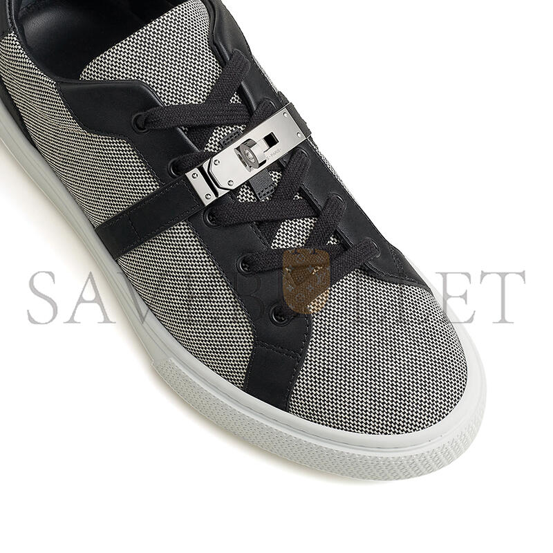 H**me5 day sneaker h251818zhpn410